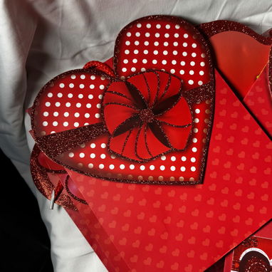 Bolsas de regalo con su tarjeta - Img 125211689