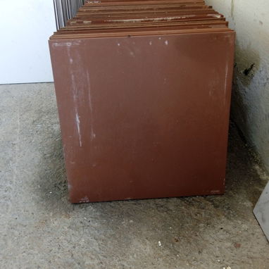 Materiales de la construcción - 2/6