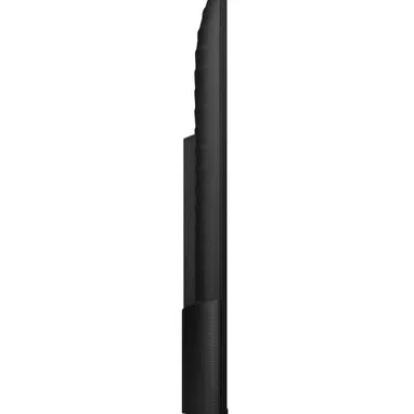 Samsung 75” U8000 4K UHD Smart TV ( 2025 ) - Img 123290650