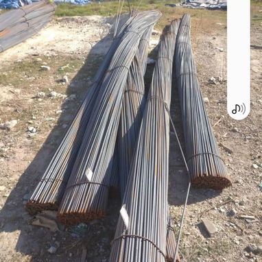 Materiales para la construcción - Img 120589403