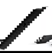 Bateria para mando de XBOX One y Series S/X - Img 48818616