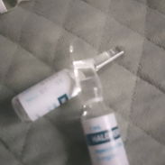 Haloperidol inyección - Img 55987303