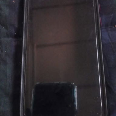 Redmi A2 de Uso para RESOLVER !! VER FOTOS - Img 119042252