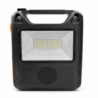Radio - Img 123068603