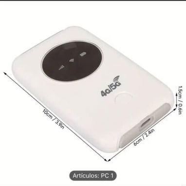 Router - Img 93214164