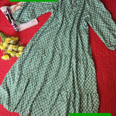 Vestidos en lili fashion - 5/10