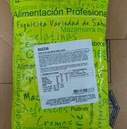 Maicena ⭐ NATURAL⭐    👉🏼 1KG 👈🏼 - Img 49019822