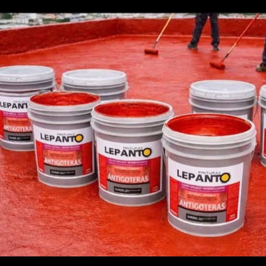 Pintura - 10/10