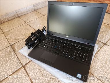 Laptops primera mano Precios únicos en Cuba ! - Img 68899790
