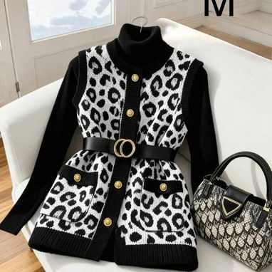Blusitas para mujer - Img 122099452
