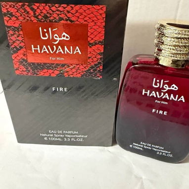PERFUMES ÁRABES:  3000cup cada pomo mínimo 50 pomos. YBM/ D.TO - 10/10