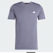Pullovers originales para el gym - Img 56018269