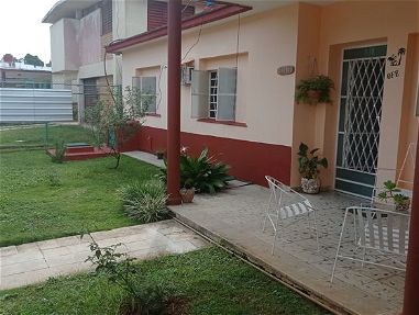 Casa de renta en Boyeros, cerca del aeropuerto - Img main-image-45488537