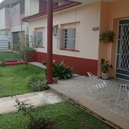 Casa de renta en Boyeros, cerca del aeropuerto - Img 45488537