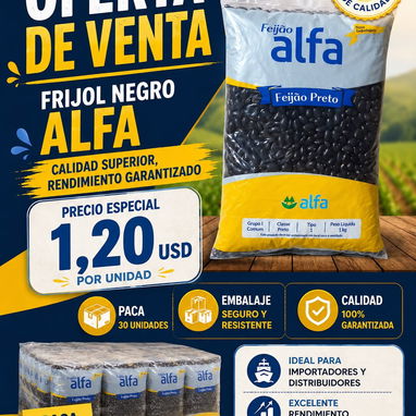 Venta de productos disponibles en nuestro mercado Mayorista ‼️ - Img 124381790