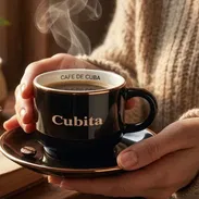 Juego de Tazas Cubita - Img 53740077