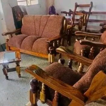 Muebles para el hogar - 4/10