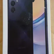Samsung Galaxy A15 5G - Img 55942183