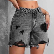💥 SHORT EN TENDENCIA 💥 - Img 54941543