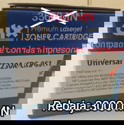 Memoria RAM, Toner, maletines para laptop, cable extensión USB, cable HDMI mallado de 10 metros - Img 48488624