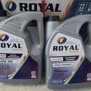Aceite de motor, caja, para plantas, motos 4T, líquido de freno, agua refrigerada, juegos de alfombras 📲53492054 HABANA - Img 53015574
