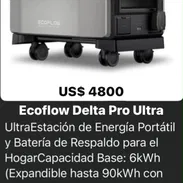 ecoflow - Img 56259007