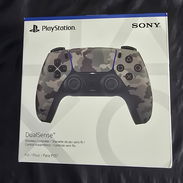 Mando para Play Station PS5 - Img 55791911