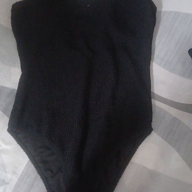 Ropa - 5/9