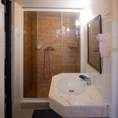 Casa en varadero - Img 123338484