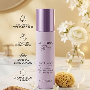 Productos Farmasi de belleza y nutricion, marca de alta calidad - 9/9