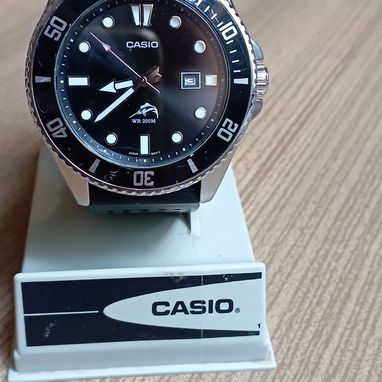Vendo dos reloj de pulsera, Miramar, Playa. - Img 125021558