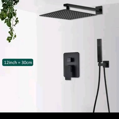 Accesorios para tu baño a buen precio - 3/9