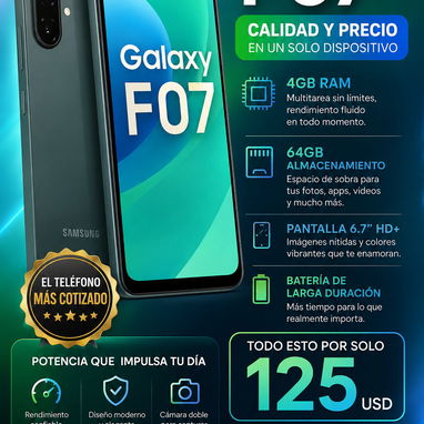 📱TELÉFONOS Y 🎧 ACCESORIOS - Img 123170699