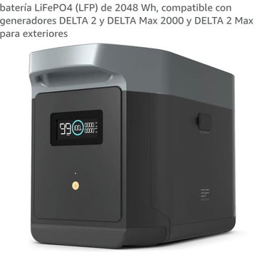 Ecoflow - Img 119859190