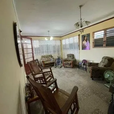 casa capitalista en guanabo - Img 125260090
