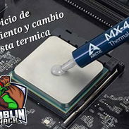 Mantenimiento de PS4 - Img 55438905