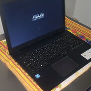 Laptop Asus Vivobook del 2020. La acaban de mandar y esta nueva . Entre y lea - Img 45277767