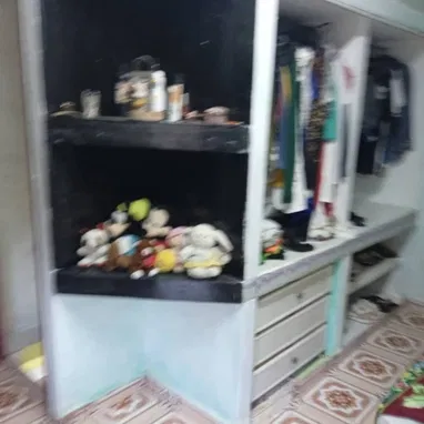 CASA EN VENTA LUYANO🏡 - Img 123950891