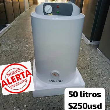 💟Lavadora oferta especial coge la rebaja - Img 115451119