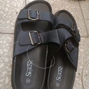 Sandalias de hombre - Img 58065884