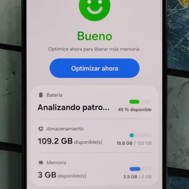 Samsung s24 - Img 122598423