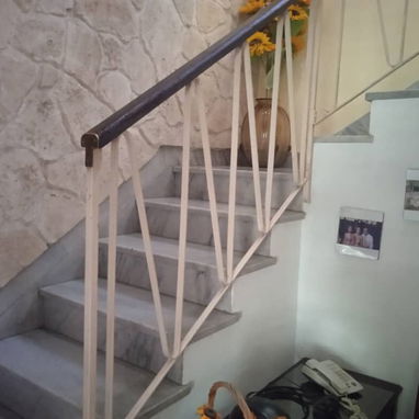 SE VENDE CASA TOTALMENTE INDEPENDIENTE EN EL CASINO DEPORTIVO - Img 123581594