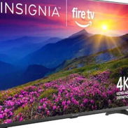 Insignia™ – 50″ Class F50 Series LED 4K UHD Smart Fire TV - Img 56771451