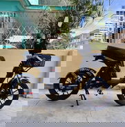 Bicimotos ‼️‼️‼️ - Img 49439736