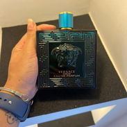 Perfumes originales en venta - Img 53092167