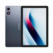 Tablet Hotwav Pad 13 Pro 4GB RAM | 256GB Almacenamiento - Img 57745123