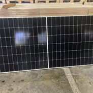Ventas de paneles solares de 575 y de 615 - Img 56748315