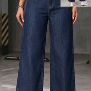 Pantalones y sayas - Img 58040048