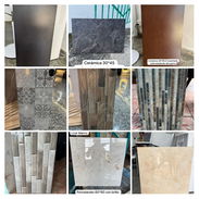 Todo tipo de materiales de construcción - Img 58218734