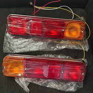 Piezas y accesorios Moscovish - Img 54988008